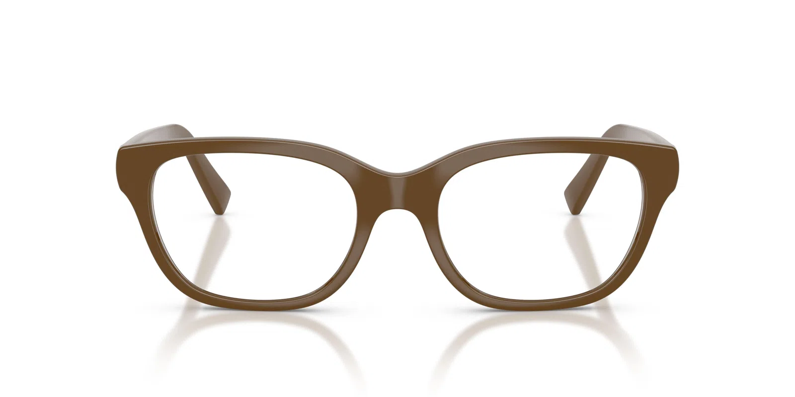 Miu 07ZV Eyeglasses - view 18